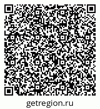 79630317015