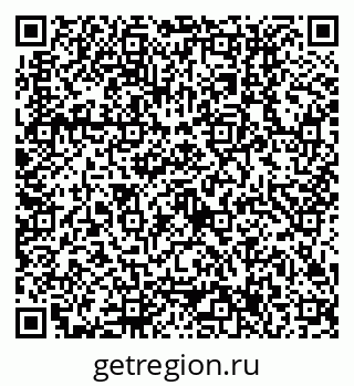 79630317017