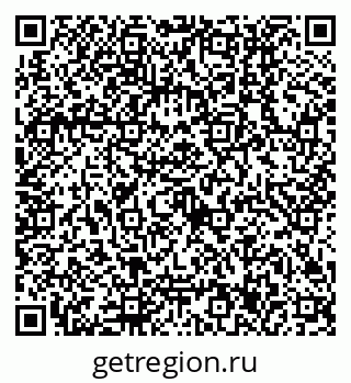 79630317022