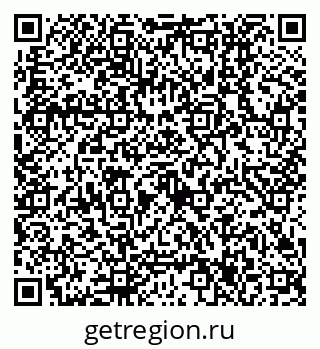 79630317023