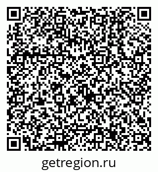 79630317024