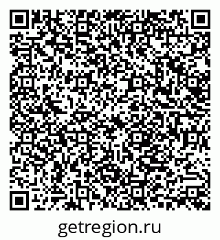 79630317029
