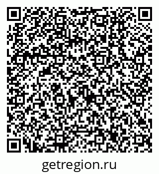 79630317032