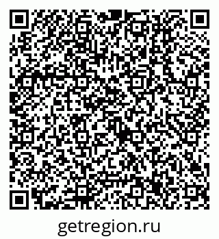 79630317034