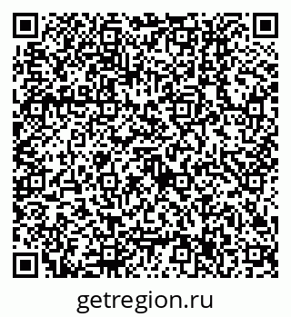 79630317035
