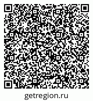 79630317037
