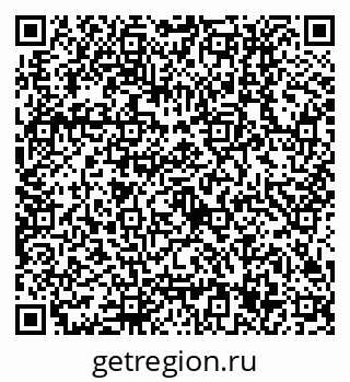 79630317038