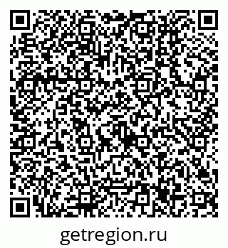 79630317039