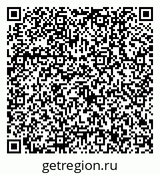 79630317040