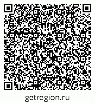 79630317042