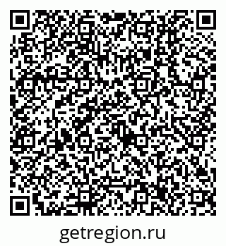 79630317044