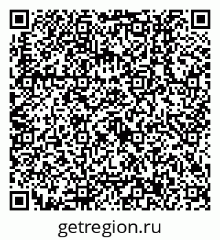 79630317046