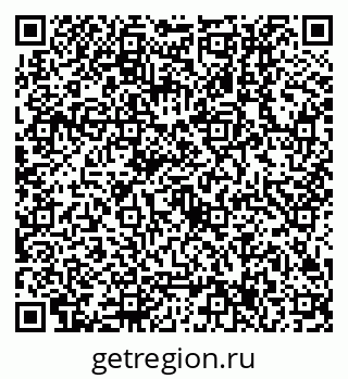 79630317047