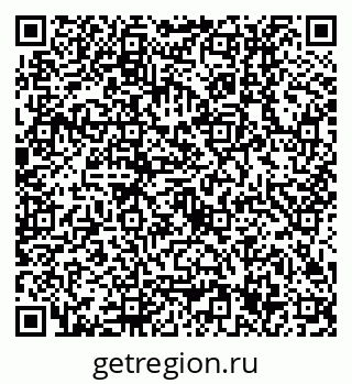79630317048