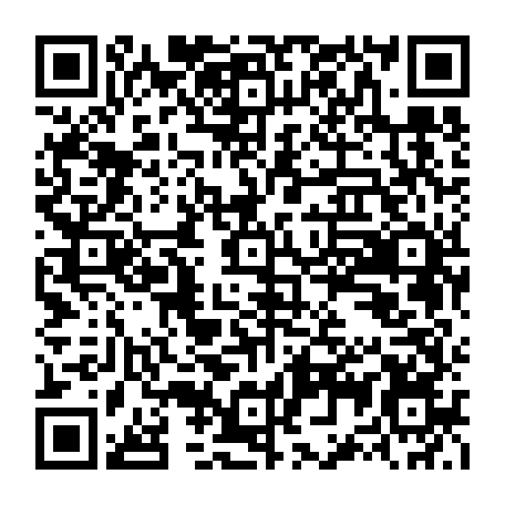 79630317050