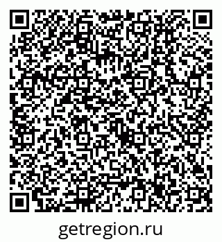 79630317051