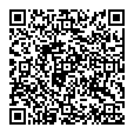 79630317055