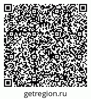 79630317056