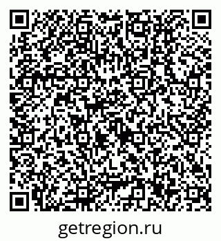 79630317058