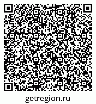 79630317059