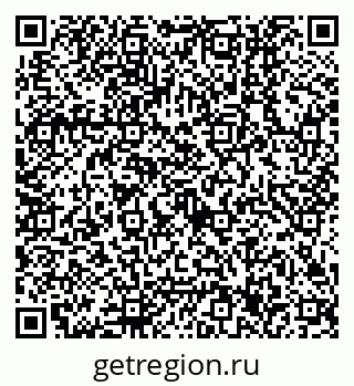 79630317060