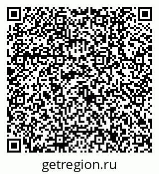 79630317062