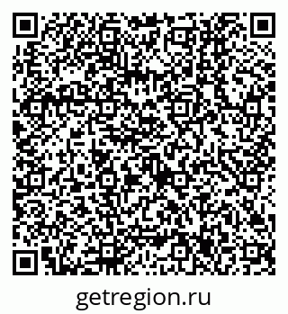 79630317063