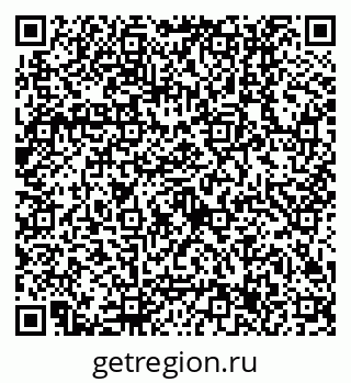 79630317064
