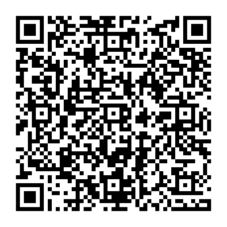 79630317065