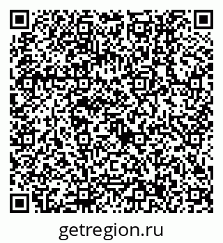 79630317066