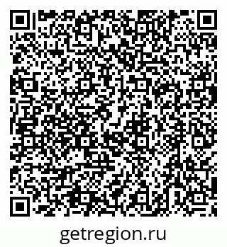 79630317067