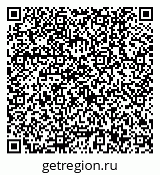 79630317068