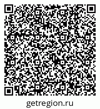 79630317069