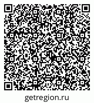 79630317070