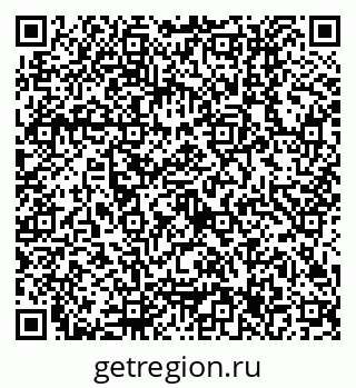 79630317071
