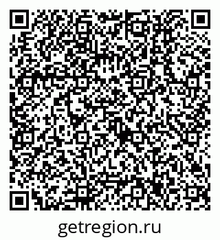 79630317073