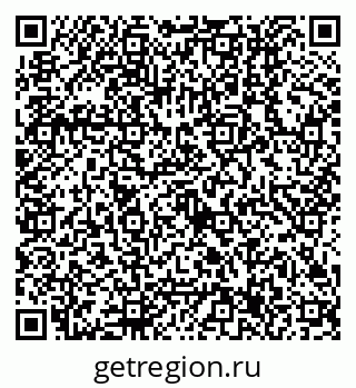 79630317074