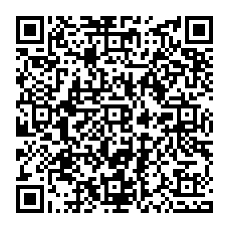 79630317075