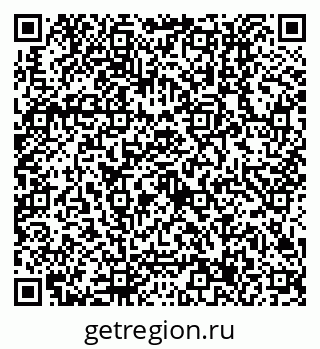 79630317076