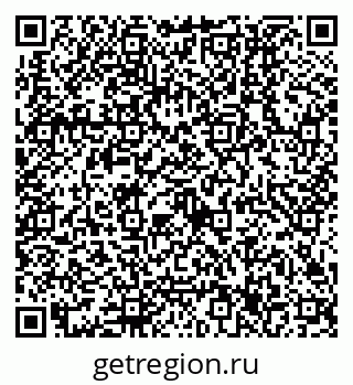79630317081