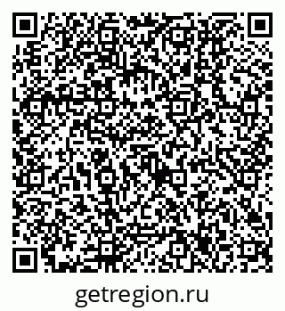 79630317083