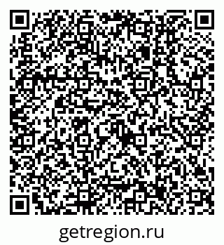 79630317086
