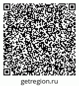 79630317088