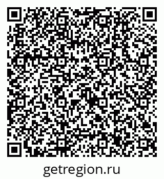 79630317090