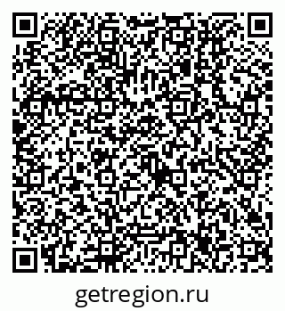 79630317091