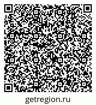79630317092