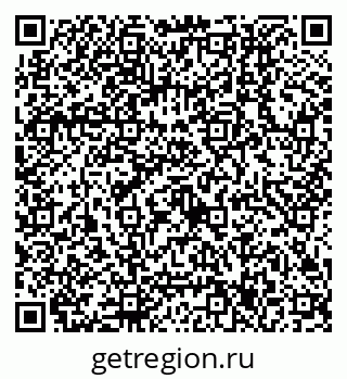 79630317093