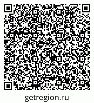 79630317096