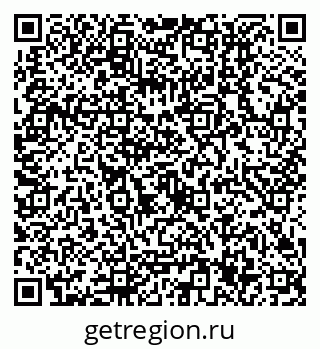 79630317098