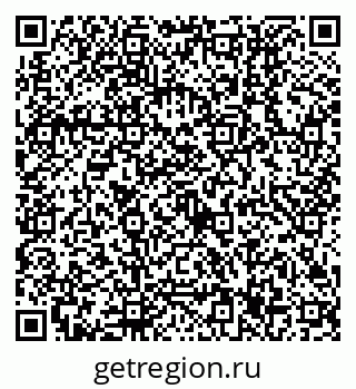 79630317099